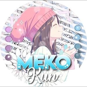 Meet your Posher, Macy